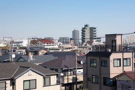 Arrayのeditorial素材