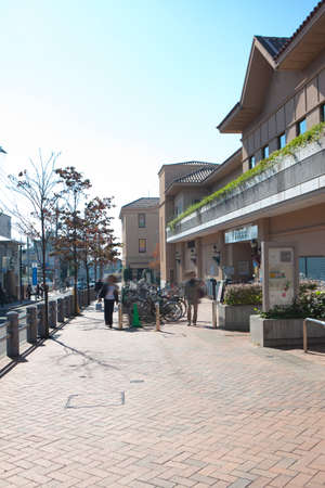 Arrayのeditorial素材