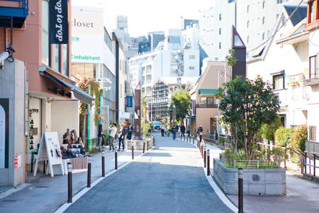 Arrayのeditorial素材