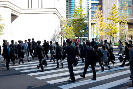 Arrayのeditorial素材