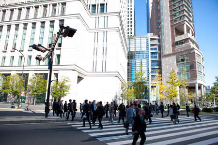 Arrayのeditorial素材