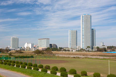 Arrayのeditorial素材