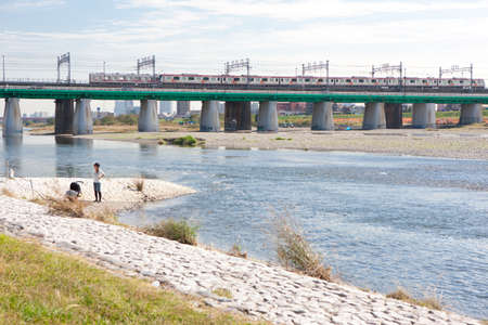 Arrayのeditorial素材