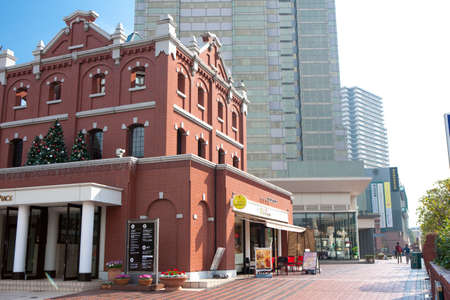 Arrayのeditorial素材