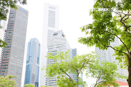 Arrayのeditorial素材