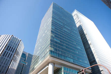 Arrayのeditorial素材