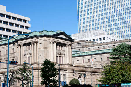 Arrayのeditorial素材