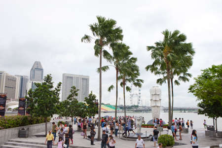 Arrayのeditorial素材