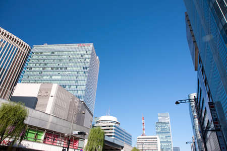 Arrayのeditorial素材