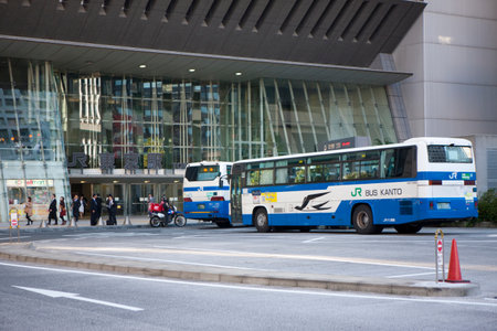 Arrayのeditorial素材