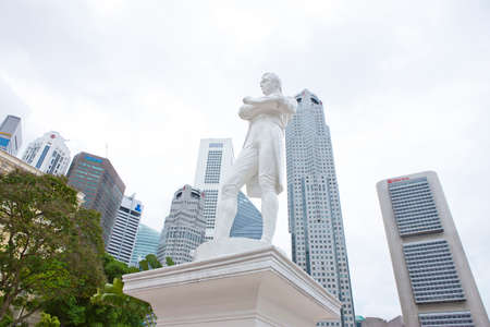 Arrayのeditorial素材