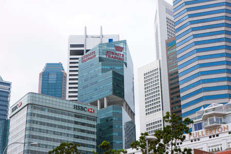 Arrayのeditorial素材