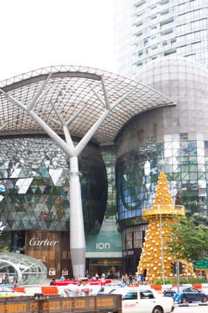 Arrayのeditorial素材