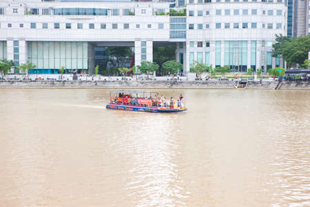 Arrayのeditorial素材