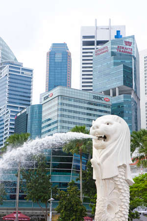 Arrayのeditorial素材