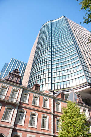 Arrayのeditorial素材