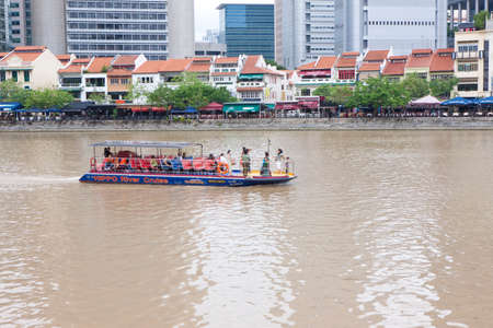 Arrayのeditorial素材