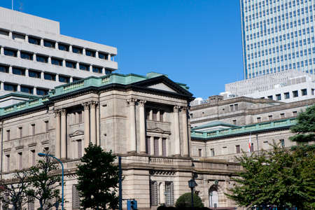 Arrayのeditorial素材