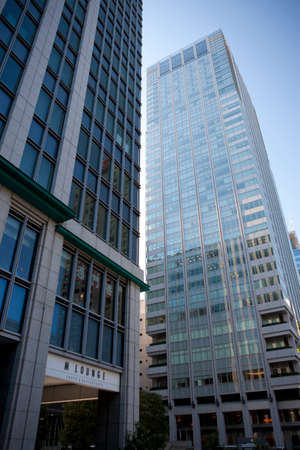 Arrayのeditorial素材