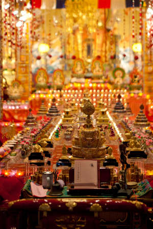 Arrayのeditorial素材