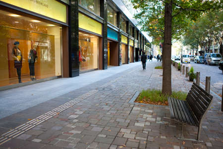 Arrayのeditorial素材