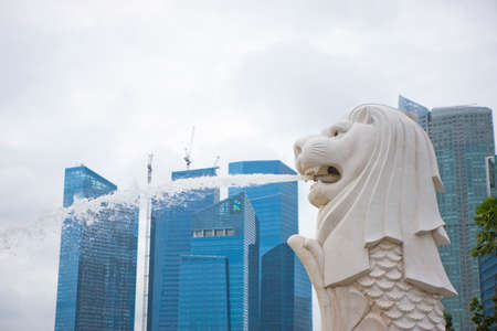 Arrayのeditorial素材