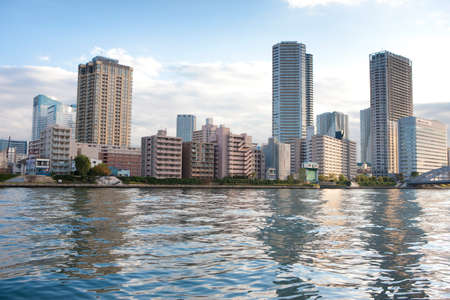 Arrayのeditorial素材