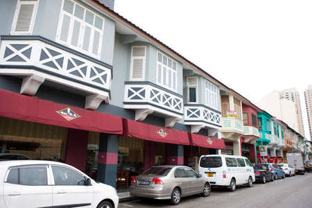 Arrayのeditorial素材