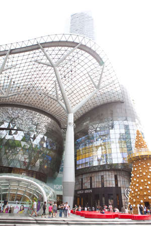 Arrayのeditorial素材