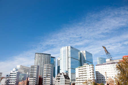 Arrayのeditorial素材