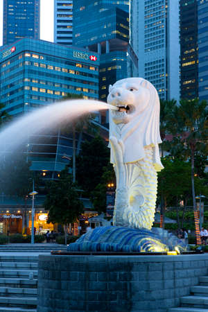 Arrayのeditorial素材