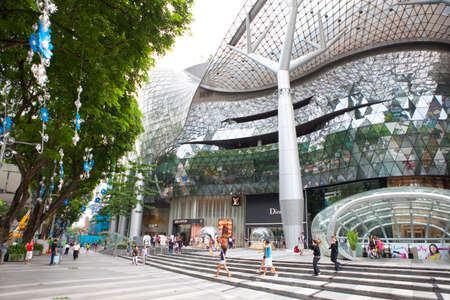 Arrayのeditorial素材