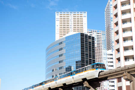 Arrayのeditorial素材