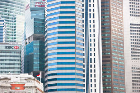 Arrayのeditorial素材