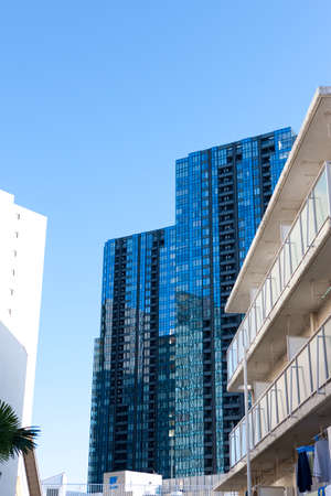 Arrayのeditorial素材