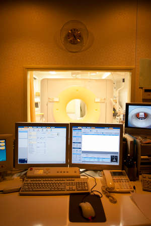 Arrayのeditorial素材