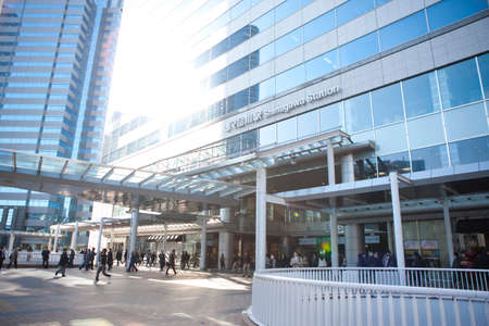 Arrayのeditorial素材