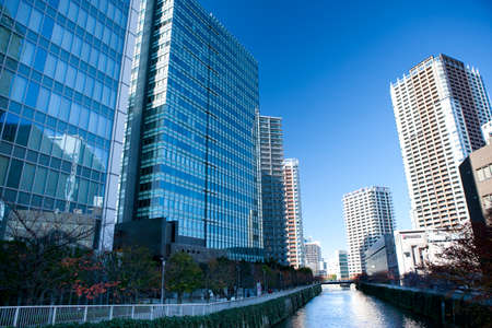 Arrayのeditorial素材