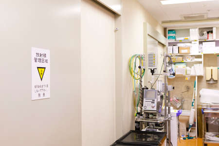 Arrayのeditorial素材