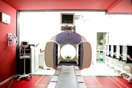 Arrayのeditorial素材