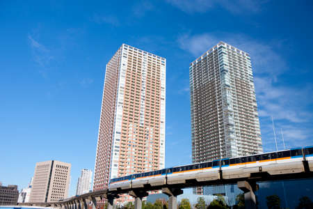 Arrayのeditorial素材