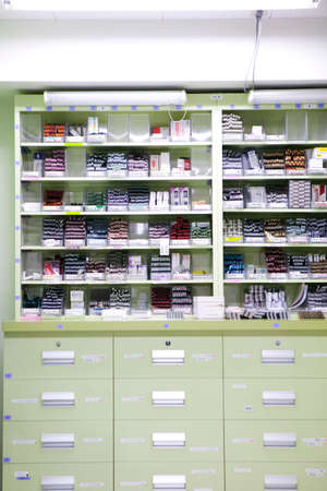 Arrayのeditorial素材