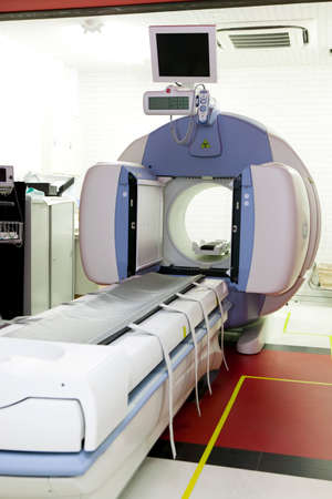 Arrayのeditorial素材