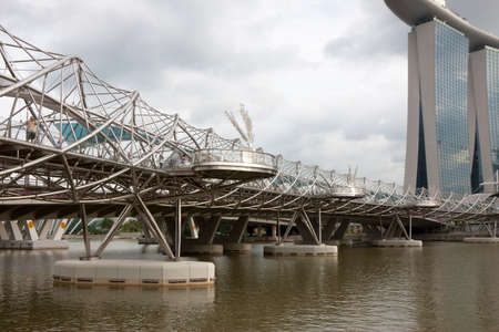 Arrayのeditorial素材