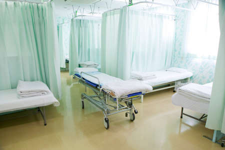 Arrayのeditorial素材