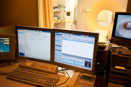 Arrayのeditorial素材