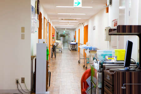 Arrayのeditorial素材