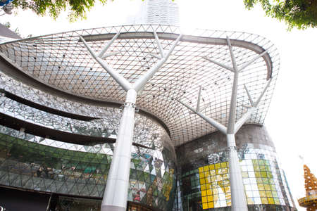 Arrayのeditorial素材