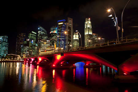 Arrayのeditorial素材