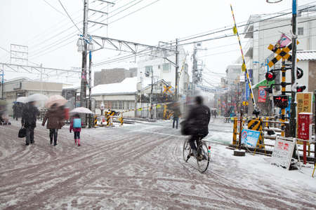 Arrayのeditorial素材